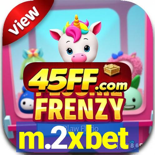 m.2xbet