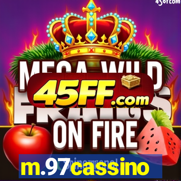 m.97cassino