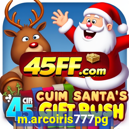 m.arcoiris777pg.com