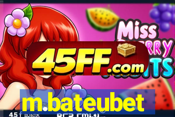 m.bateubet