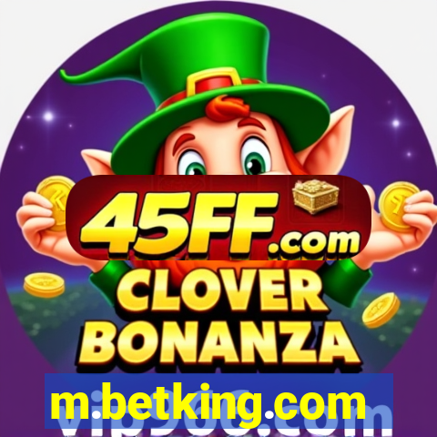 m.betking.com