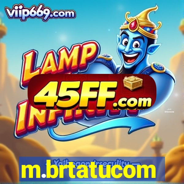 m.brtatucom