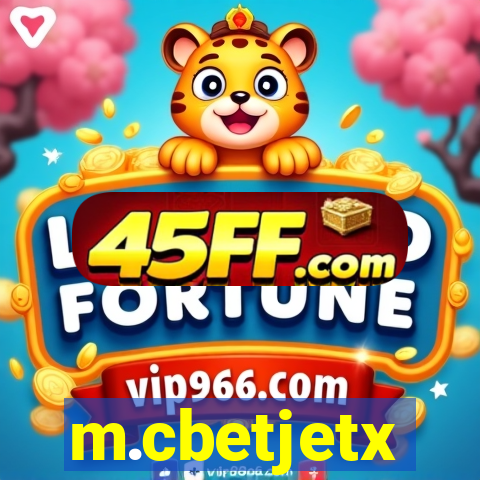m.cbetjetx