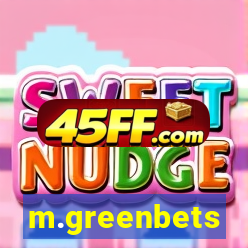m.greenbets