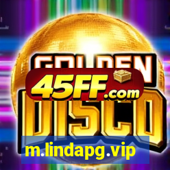 m.lindapg.vip