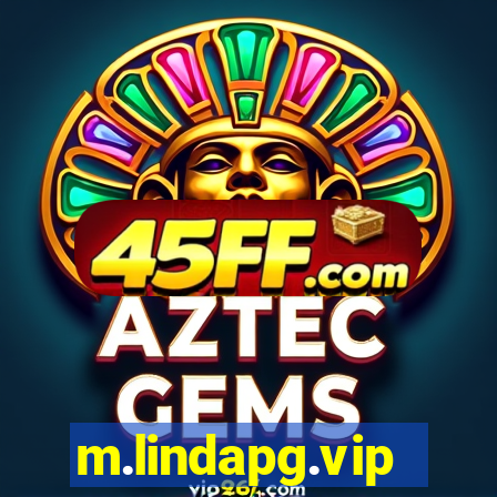 m.lindapg.vip