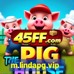 m.lindapg.vip