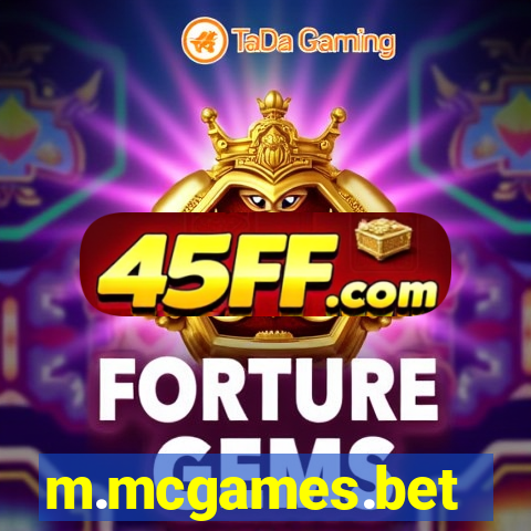 m.mcgames.bet