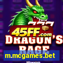 m.mcgames.bet