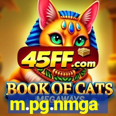 m.pg.nmga