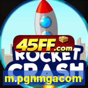 m.pgnmgacom