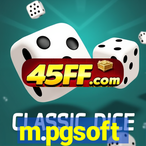 m.pgsoft-games