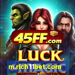 m.rich11bet.com