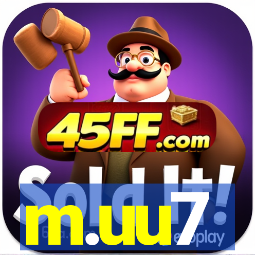 m.uu7