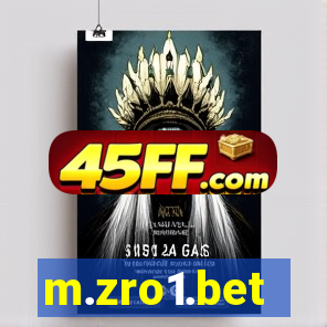 m.zro1.bet