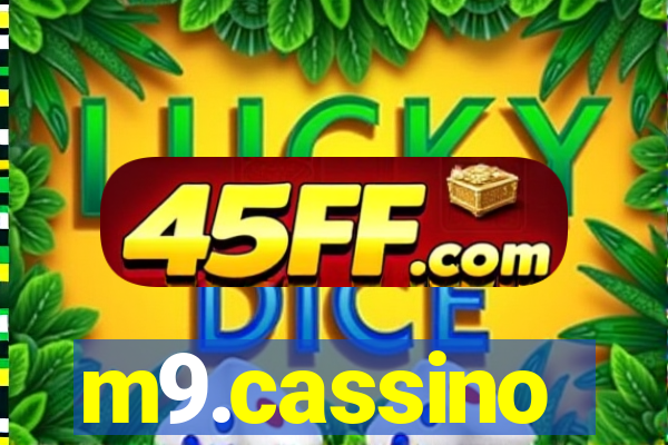 m9.cassino