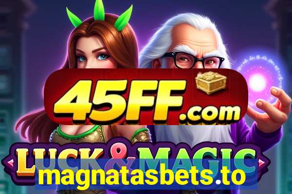 magnatasbets.top