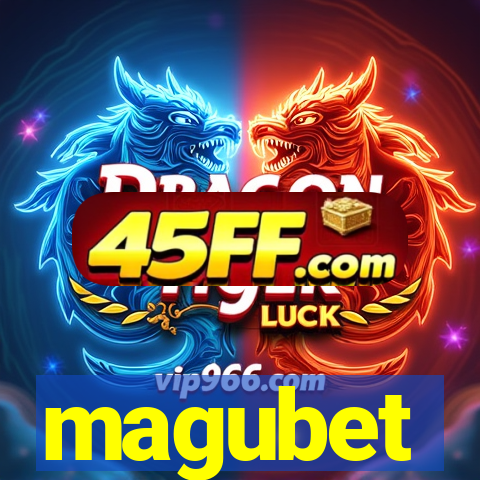 magubet