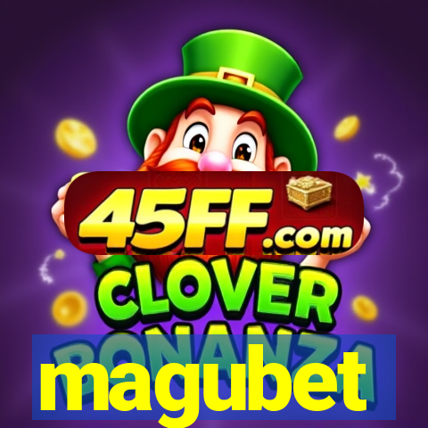 magubet