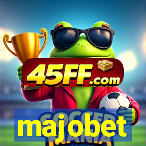 majobet