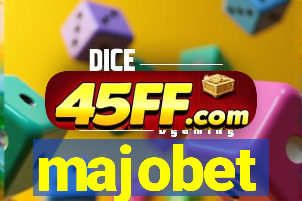 majobet