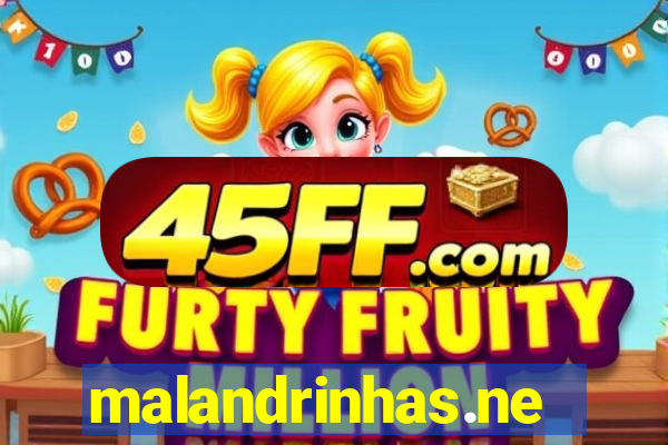 malandrinhas.net