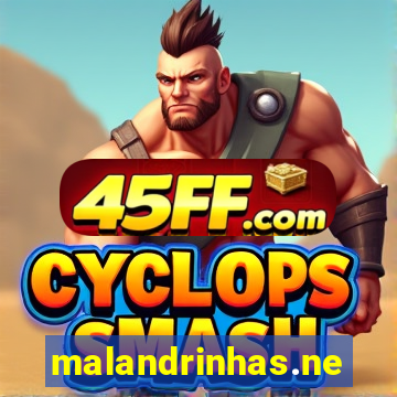 malandrinhas.net