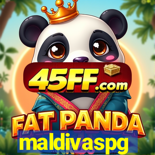 maldivaspg