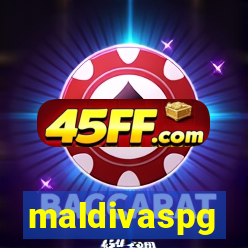 maldivaspg