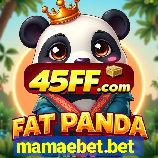 mamaebet.bet