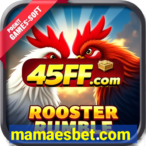 mamaesbet.com