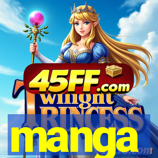 manga-barbie-pg.com