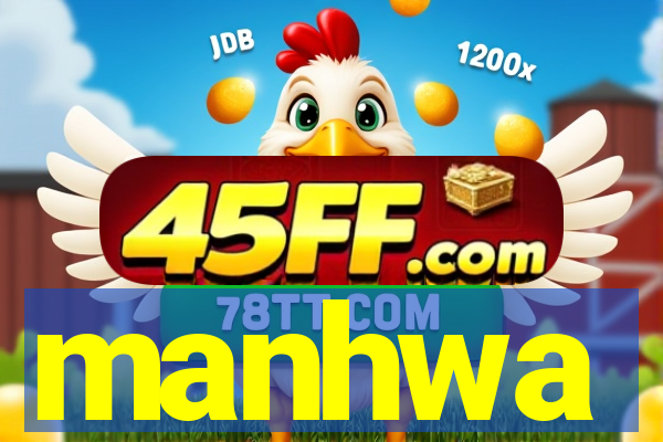 manhwa-raw.con