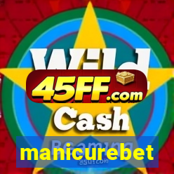 manicurebet