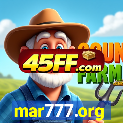 mar777.org