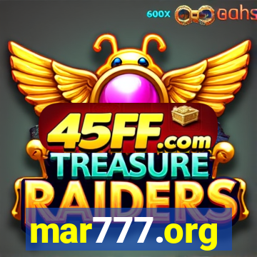 mar777.org