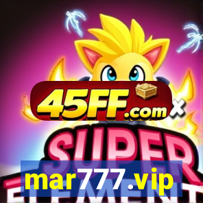 mar777.vip