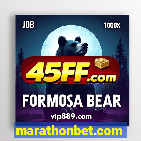 marathonbet.com