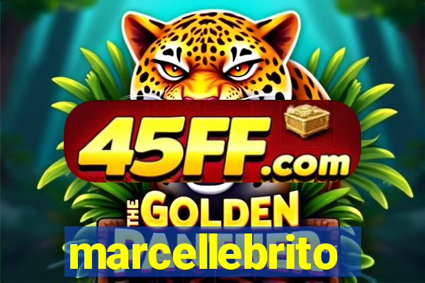 marcellebrito