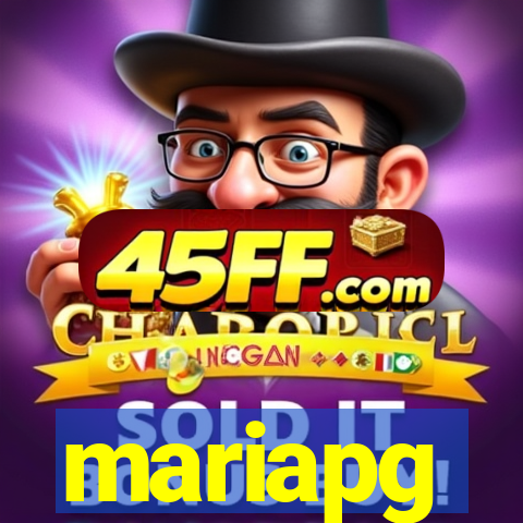mariapg