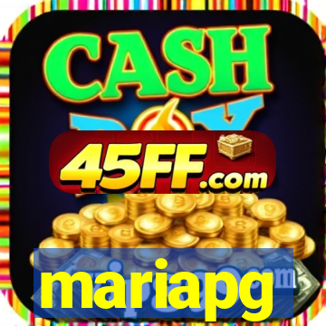 mariapg