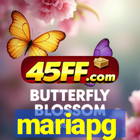 mariapg