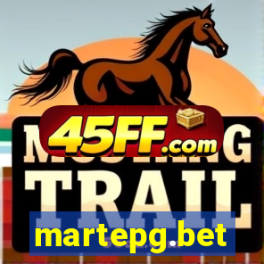 martepg.bet