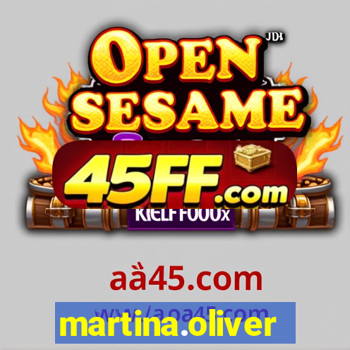 martina.oliver
