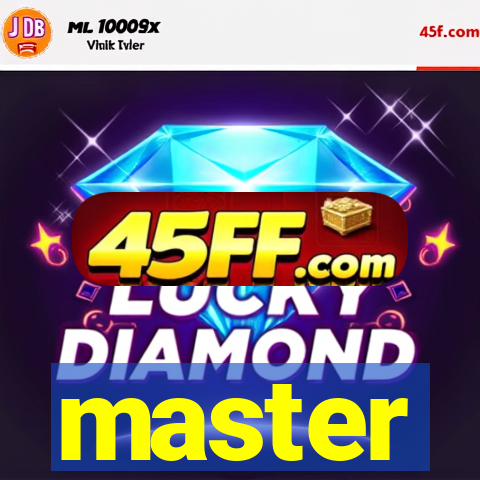 master-bets.com
