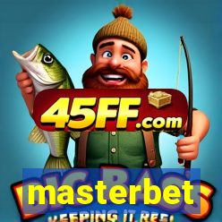 masterbet