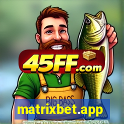 matrixbet.app