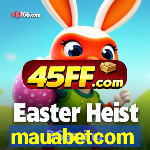 mauabetcom
