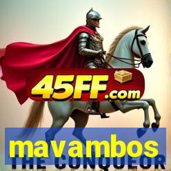mavambos-twitter