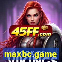 maxbc.game
